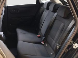 Hyundai i20 1.0 T-GDI Trend Bose Soundpaket