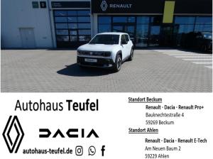 Renault 4