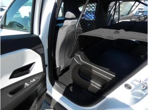 Renault R4 Advance📦 Cargo ⚡ Electric 🧠 Smart 150 Comfort Range