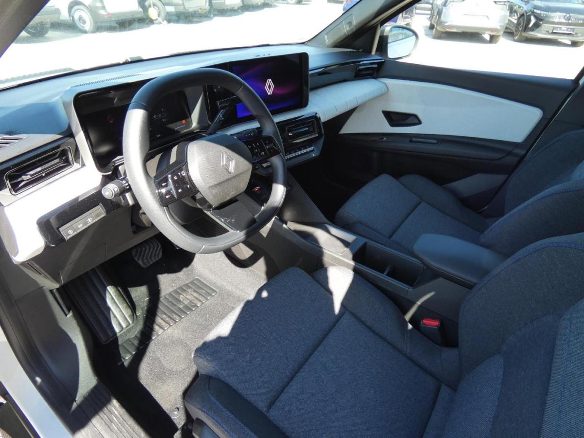 Renault R4