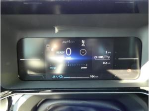 Renault R4 Advance📦 Cargo ⚡ Electric 🧠 Smart 150 Comfort Range