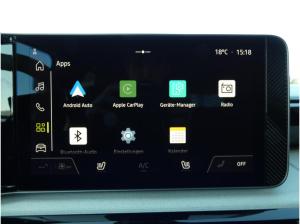 Renault R4 Advance📦 Cargo ⚡ Electric 🧠 Smart 150 Comfort Range