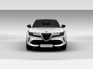 Alfa Romeo Junior NEU! Elettrica VELOCE / Bestellfahrzeug / frei konfigurierbar!!