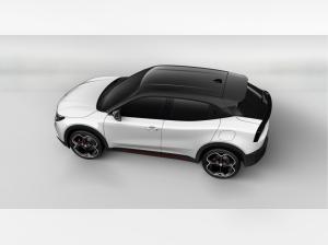 Alfa Romeo Junior NEU! Elettrica VELOCE / Bestellfahrzeug / frei konfigurierbar!!
