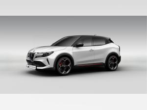 Alfa Romeo Junior NEU! Elettrica VELOCE / Bestellfahrzeug / frei konfigurierbar!!