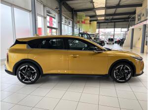 Kia K4 1.6T 180 DCT GTL +  Drive Wise Park Plus Paket +18 Zoll Felgen | SOFORT VERFÜGBAR