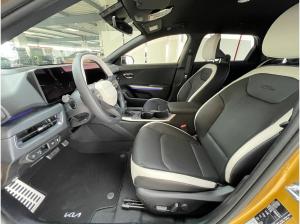 Kia K4 1.6T 180 DCT GTL +  Drive Wise Park Plus Paket +18 Zoll Felgen | SOFORT VERFÜGBAR