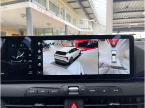 Kia K4 1.6T 180 DCT GTL +  Drive Wise Park Plus Paket +18 Zoll Felgen | SOFORT VERFÜGBAR