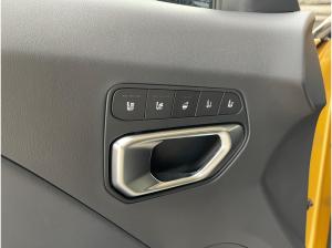 Kia K4 1.6T 180 DCT GTL +  Drive Wise Park Plus Paket +18 Zoll Felgen | SOFORT VERFÜGBAR