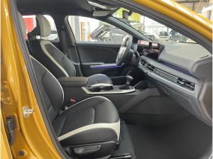 Kia K4 1.6T 180 DCT GTL +  Drive Wise Park Plus Paket +18 Zoll Felgen | SOFORT VERFÜGBAR