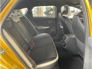 Kia K4 1.6T 180 DCT GTL +  Drive Wise Park Plus Paket +18 Zoll Felgen | SOFORT VERFÜGBAR