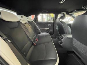 Kia K4 1.6T 180 DCT GTL +  Drive Wise Park Plus Paket +18 Zoll Felgen | SOFORT VERFÜGBAR