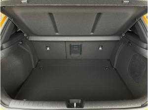 Kia K4 1.6T 180 DCT GTL +  Drive Wise Park Plus Paket +18 Zoll Felgen | SOFORT VERFÜGBAR