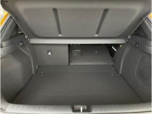 Kia K4 1.6T 180 DCT GTL +  Drive Wise Park Plus Paket +18 Zoll Felgen | SOFORT VERFÜGBAR