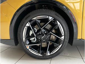 Kia K4 1.6T 180 DCT GTL +  Drive Wise Park Plus Paket +18 Zoll Felgen | SOFORT VERFÜGBAR