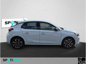 Opel Corsa F GS 1.2 Direct