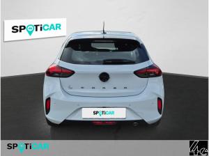 Opel Corsa F GS 1.2 Direct