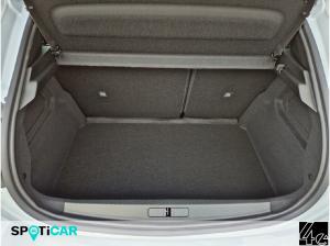 Opel Corsa F GS 1.2 Direct