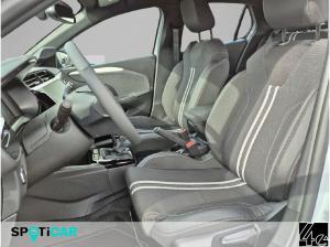 Opel Corsa F GS 1.2 Direct