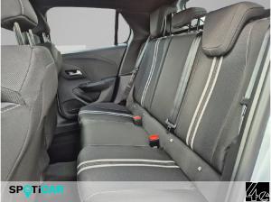 Opel Corsa F GS 1.2 Direct