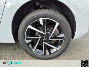 Opel Corsa F GS 1.2 Direct