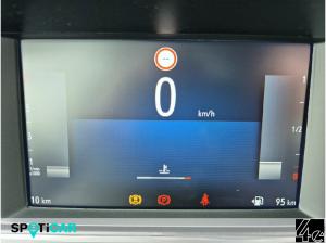 Opel Corsa F GS 1.2 Direct