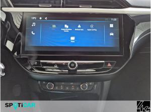 Opel Corsa F GS 1.2 Direct