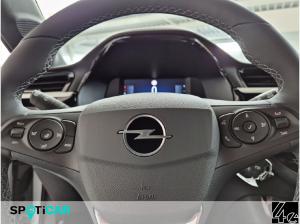 Opel Corsa F GS 1.2 Direct