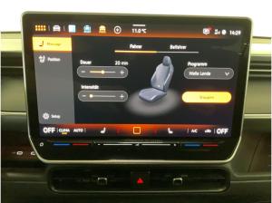 Volkswagen ID.Buzz GTX 4Mo - LR VOLL! *SOFORT* 7SI AHK PANO NAVI HuD H/K 21