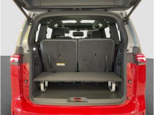 Volkswagen ID.Buzz GTX 4Mo - LR VOLL! *SOFORT* 7SI AHK PANO NAVI HuD H/K 21