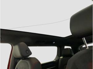 Volkswagen ID.Buzz GTX 4Mo - LR VOLL! *SOFORT* 7SI AHK PANO NAVI HuD H/K 21