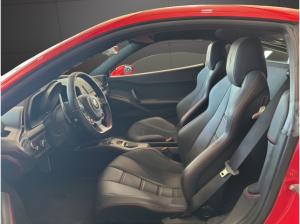 Ferrari 458 Italia *Sonderfinanzierung*