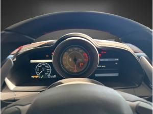 Ferrari 458 Italia *Sonderfinanzierung*