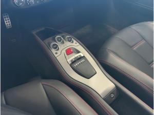 Ferrari 458 Italia *Sonderfinanzierung*