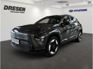 Hyundai KONA Elektro SX2 (MY26) 65kWh (204PS) 2WD Prime+HEAD UP+Totwinkel+Sitzheizung+Kamera uvm.