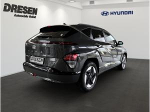 Hyundai KONA Elektro SX2 (MY26) 65kWh (204PS) 2WD Prime+HEAD UP+Totwinkel+Sitzheizung+Kamera uvm.