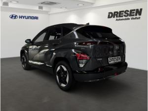 Hyundai KONA Elektro SX2 (MY26) 65kWh (204PS) 2WD Prime+HEAD UP+Totwinkel+Sitzheizung+Kamera uvm.