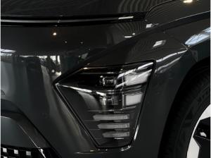Hyundai KONA Elektro SX2 (MY26) 65kWh (204PS) 2WD Prime+HEAD UP+Totwinkel+Sitzheizung+Kamera uvm.