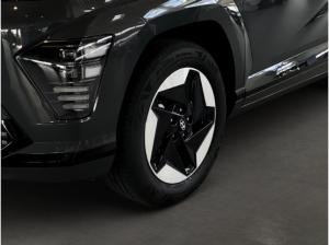 Hyundai KONA Elektro SX2 (MY26) 65kWh (204PS) 2WD Prime+HEAD UP+Totwinkel+Sitzheizung+Kamera uvm.
