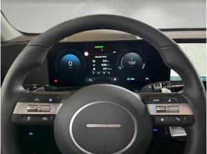 Hyundai KONA Elektro SX2 (MY26) 65kWh (204PS) 2WD Prime+HEAD UP+Totwinkel+Sitzheizung+Kamera uvm.