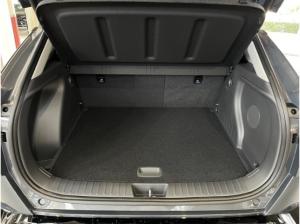 Hyundai KONA Elektro SX2 (MY26) 65kWh (204PS) 2WD Prime+HEAD UP+Totwinkel+Sitzheizung+Kamera uvm.
