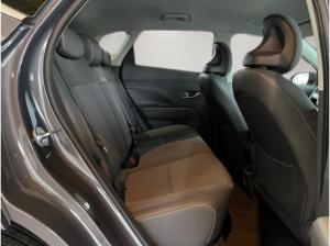 Hyundai KONA Elektro SX2 (MY26) 65kWh (204PS) 2WD Prime+HEAD UP+Totwinkel+Sitzheizung+Kamera uvm.