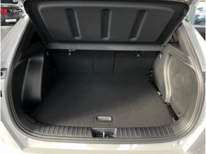 Hyundai KONA N Line X SX2 (MY26) HEV 1.6 GDI (138 PS) DCT 2WD+Navi+Kamera+Lenkradheizung uvm.