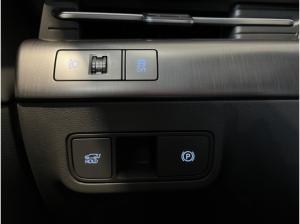Hyundai KONA Elektro SX2 (MY26) 65kWh (204PS) 2WD Prime+HEAD UP+Totwinkel+Sitzheizung+Kamera uvm.