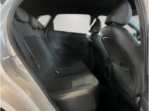 Hyundai KONA N Line X SX2 (MY26) HEV 1.6 GDI (138 PS) DCT 2WD+Navi+Kamera+Lenkradheizung uvm.