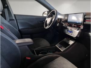 Hyundai KONA N Line X SX2 (MY26) HEV 1.6 GDI (138 PS) DCT 2WD+Navi+Kamera+Lenkradheizung uvm.