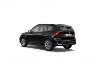 BMW X1 sDrive20i AUT Kam. KlimaA LED LM Navi PDC SHZ