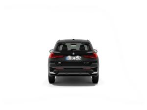 BMW X1 sDrive20i AUT Kam. KlimaA LED LM Navi PDC SHZ