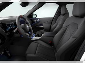 BMW X3 M50 2xKlima AUT Kam. KlimaA LED Navi PDC SHZ