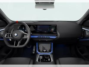 BMW X3 M50 2xKlima AUT Kam. KlimaA LED Navi PDC SHZ